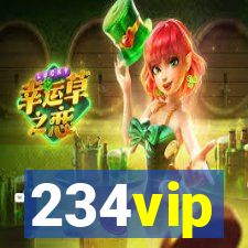 234vip