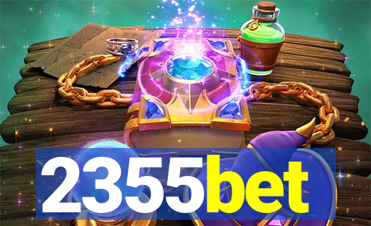 2355bet