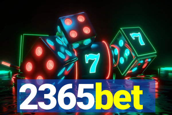 2365bet