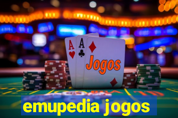 emupedia jogos