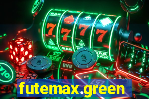 futemax.green