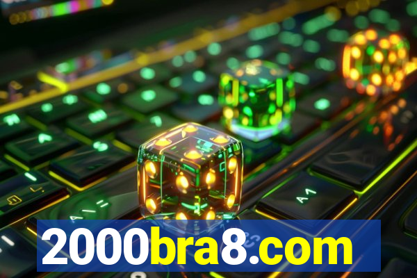 2000bra8.com