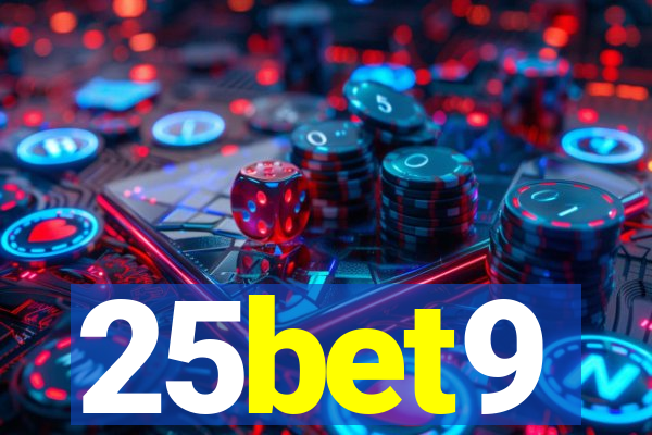 25bet9