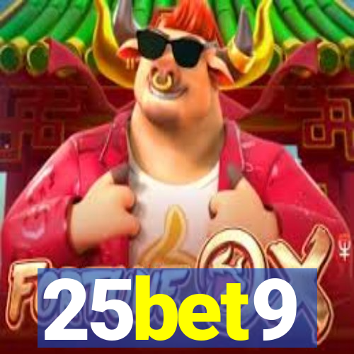 25bet9