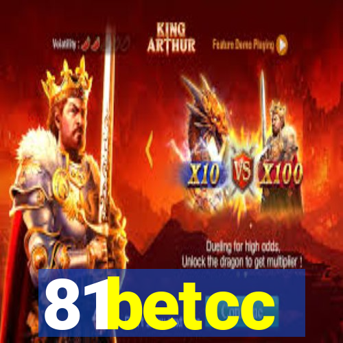 81betcc