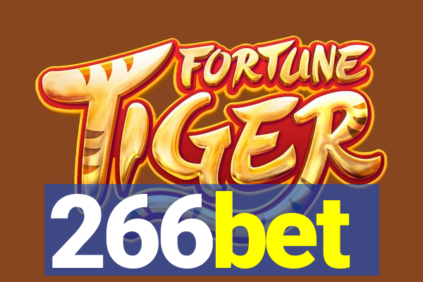 266bet