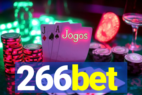 266bet