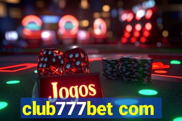 club777bet com