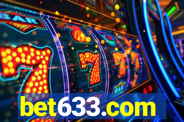 bet633.com