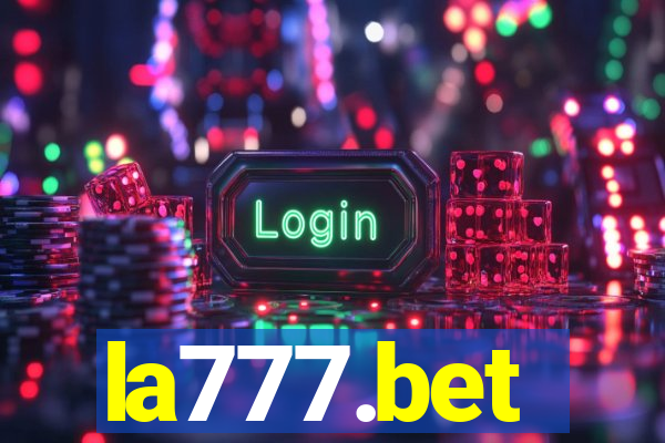 la777.bet