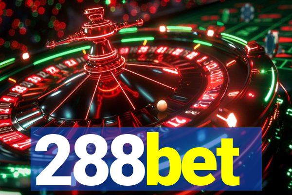 288bet