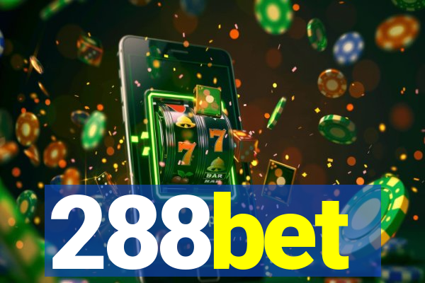 288bet