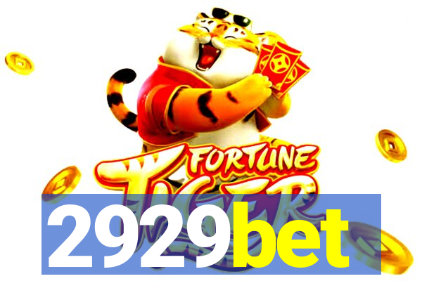 2929bet