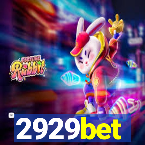 2929bet