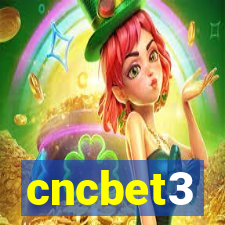 cncbet3