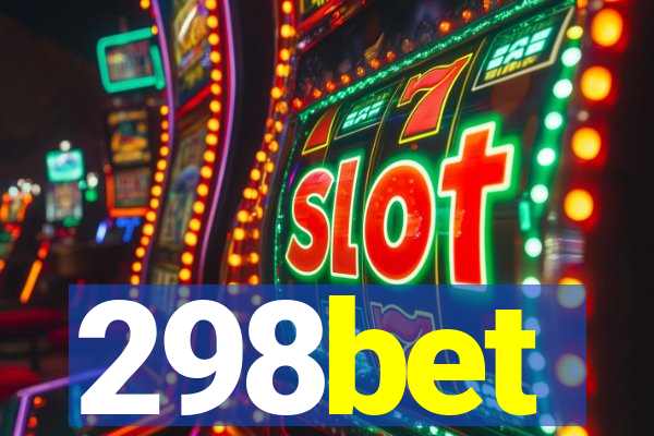 298bet