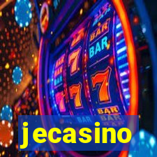 jecasino