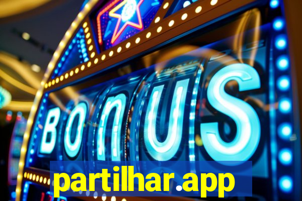 partilhar.app