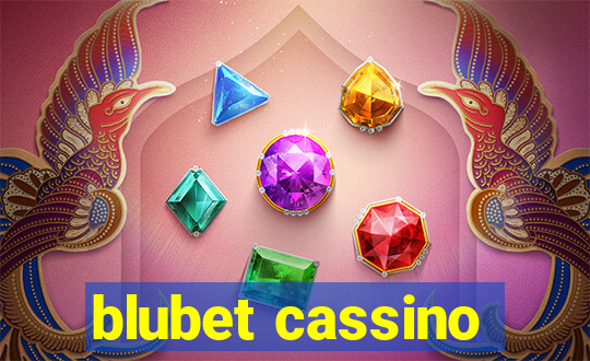 blubet cassino