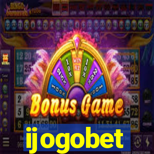 ijogobet