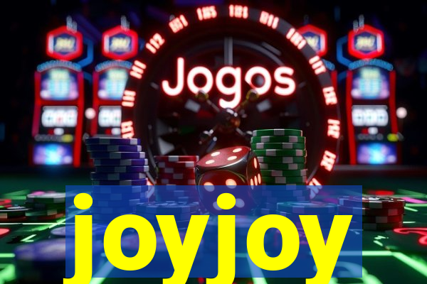 joyjoy