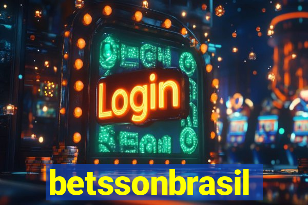 betssonbrasil