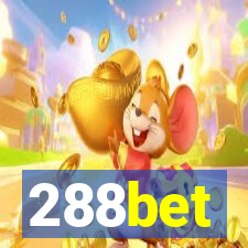 288bet