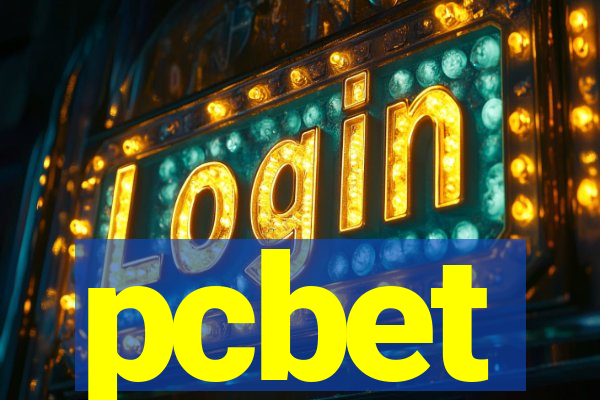 pcbet