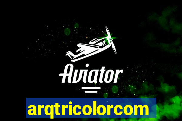 arqtricolorcom