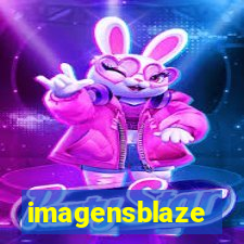 imagensblaze