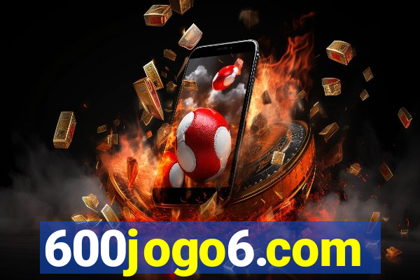 600jogo6.com