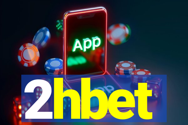 2hbet