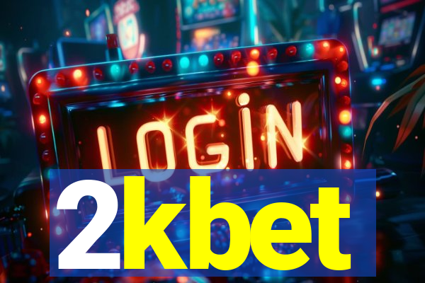 2kbet