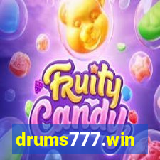 drums777.win