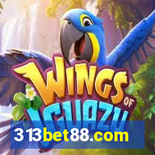 313bet88.com