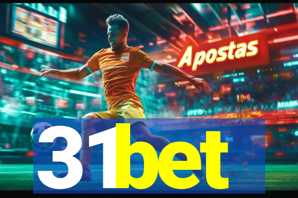 31bet