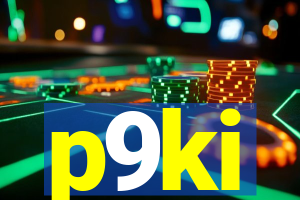 p9ki