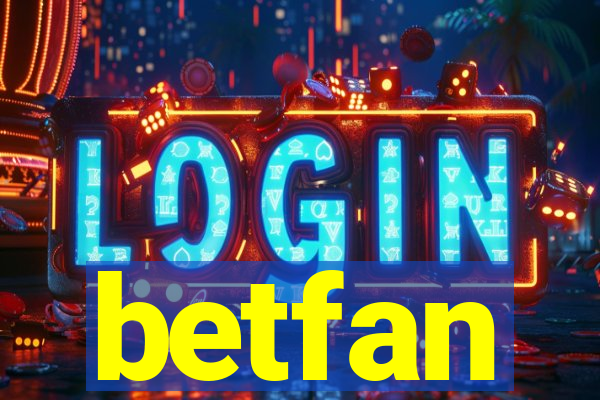 betfan