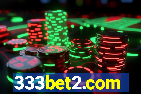 333bet2.com