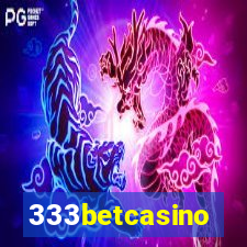 333betcasino