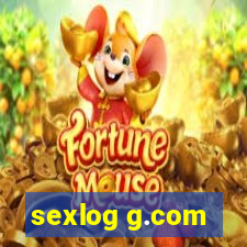 sexlog g.com