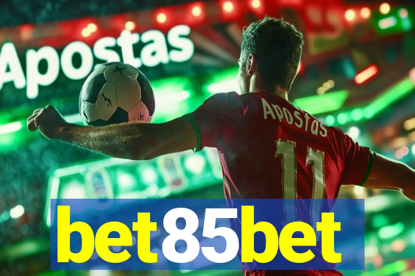 bet85bet