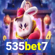 535bet7