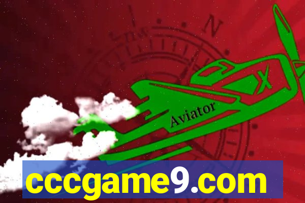 cccgame9.com