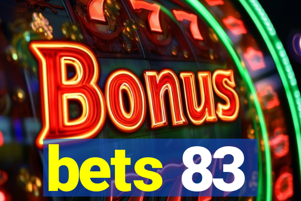 bets 83