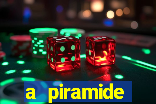 a piramide invertida livro futebol pdf