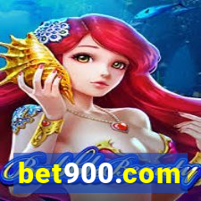 bet900.com