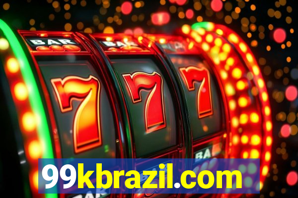 99kbrazil.com