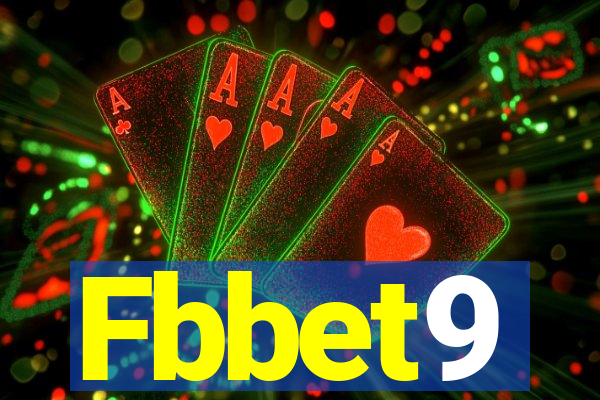 Fbbet9