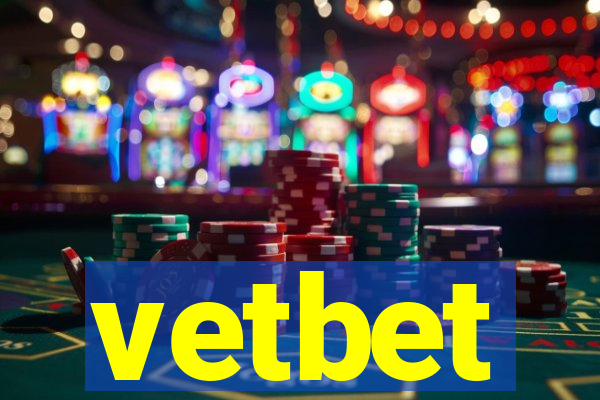 vetbet